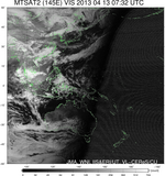 MTSAT2-145E-201304130732UTC-VIS.jpg