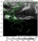 MTSAT2-145E-201304130801UTC-IR1.jpg