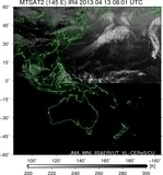 MTSAT2-145E-201304130801UTC-IR4.jpg