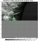 MTSAT2-145E-201304130801UTC-VIS.jpg