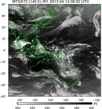 MTSAT2-145E-201304130832UTC-IR1.jpg