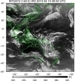 MTSAT2-145E-201304130832UTC-IR2.jpg