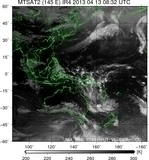 MTSAT2-145E-201304130832UTC-IR4.jpg