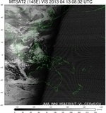 MTSAT2-145E-201304130832UTC-VIS.jpg