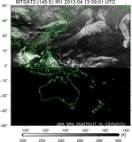 MTSAT2-145E-201304130901UTC-IR1.jpg