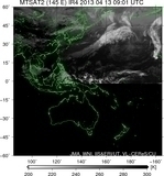 MTSAT2-145E-201304130901UTC-IR4.jpg