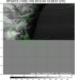 MTSAT2-145E-201304130901UTC-VIS.jpg