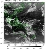 MTSAT2-145E-201304130932UTC-IR1.jpg