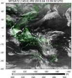 MTSAT2-145E-201304130932UTC-IR2.jpg