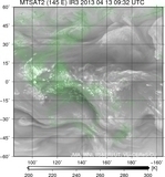 MTSAT2-145E-201304130932UTC-IR3.jpg