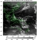 MTSAT2-145E-201304130932UTC-IR4.jpg