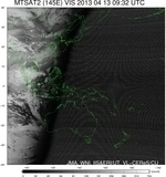 MTSAT2-145E-201304130932UTC-VIS.jpg