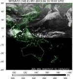 MTSAT2-145E-201304131001UTC-IR1.jpg