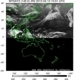 MTSAT2-145E-201304131001UTC-IR2.jpg