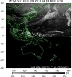 MTSAT2-145E-201304131001UTC-IR4.jpg