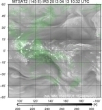 MTSAT2-145E-201304131032UTC-IR3.jpg