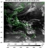 MTSAT2-145E-201304131032UTC-IR4.jpg