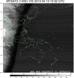 MTSAT2-145E-201304131032UTC-VIS.jpg