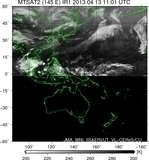 MTSAT2-145E-201304131101UTC-IR1.jpg