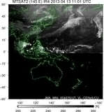 MTSAT2-145E-201304131101UTC-IR4.jpg