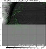 MTSAT2-145E-201304131101UTC-VIS.jpg