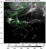 MTSAT2-145E-201304131114UTC-IR4.jpg