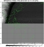 MTSAT2-145E-201304131114UTC-VIS.jpg