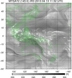 MTSAT2-145E-201304131132UTC-IR3.jpg