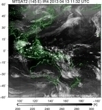 MTSAT2-145E-201304131132UTC-IR4.jpg