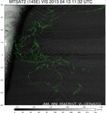 MTSAT2-145E-201304131132UTC-VIS.jpg