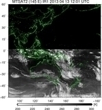 MTSAT2-145E-201304131201UTC-IR1.jpg