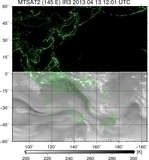 MTSAT2-145E-201304131201UTC-IR3.jpg