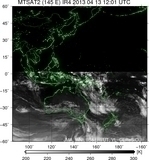 MTSAT2-145E-201304131201UTC-IR4.jpg