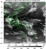 MTSAT2-145E-201304131232UTC-IR1.jpg