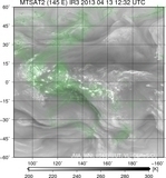 MTSAT2-145E-201304131232UTC-IR3.jpg