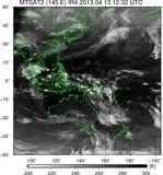 MTSAT2-145E-201304131232UTC-IR4.jpg