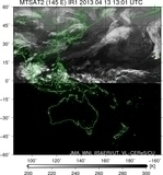 MTSAT2-145E-201304131301UTC-IR1.jpg