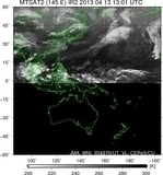 MTSAT2-145E-201304131301UTC-IR2.jpg