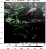 MTSAT2-145E-201304131301UTC-IR4.jpg