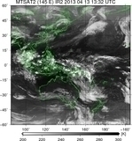 MTSAT2-145E-201304131332UTC-IR2.jpg