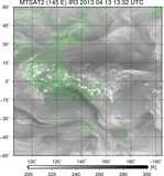 MTSAT2-145E-201304131332UTC-IR3.jpg