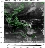 MTSAT2-145E-201304131332UTC-IR4.jpg