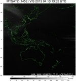 MTSAT2-145E-201304131332UTC-VIS.jpg