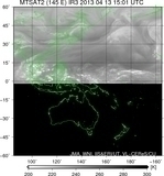 MTSAT2-145E-201304131501UTC-IR3.jpg