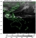 MTSAT2-145E-201304131501UTC-IR4.jpg