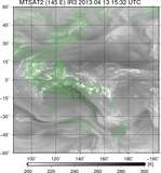 MTSAT2-145E-201304131532UTC-IR3.jpg