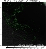 MTSAT2-145E-201304131532UTC-VIS.jpg