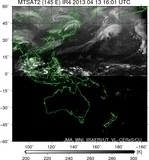 MTSAT2-145E-201304131601UTC-IR4.jpg