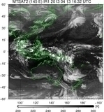 MTSAT2-145E-201304131632UTC-IR1.jpg