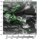 MTSAT2-145E-201304131632UTC-IR2.jpg